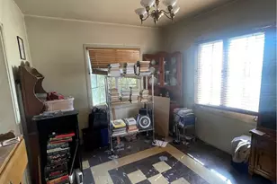 11403 Eldridge Ave, Sylmar, CA 91342 - Photo 11