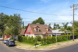 11403 Eldridge Ave, Sylmar, CA 91342 - Photo 3