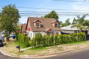 11403 Eldridge Ave, Sylmar, CA 91342 - Photo 1