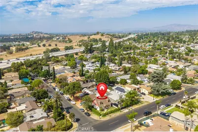 11403 Eldridge Avenue, Sylmar, CA 91342 - Photo 21