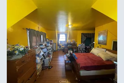 11403 Eldridge Avenue, Sylmar, CA 91342 - Photo 13