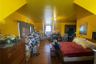 11403 Eldridge Ave, Sylmar, CA 91342 - Photo 13