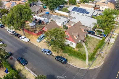 11403 Eldridge Avenue, Sylmar, CA 91342 - Photo 19