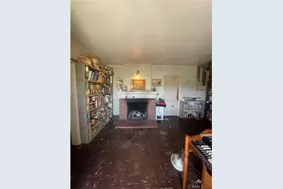 11403 Eldridge Avenue, Sylmar, CA 91342 - Photo 9