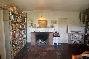11403 Eldridge Ave, Sylmar, CA 91342 - Photo 9