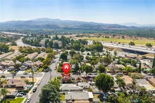 11403 Eldridge Ave, Sylmar, CA 91342 - Photo 19