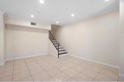 7225 Apperson Street #105, Tujunga, CA 91042 - Photo 7
