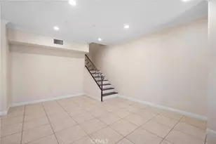 7225 Apperson St, Tujunga, CA 91042 - Photo 7