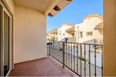 7225 Apperson Street #105, Tujunga, CA 91042 - Photo 15