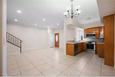 7225 Apperson Street #105, Tujunga, CA 91042 - Photo 9