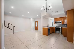 7225 Apperson St, Tujunga, CA 91042 - Photo 9