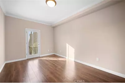 7225 Apperson Street #105, Tujunga, CA 91042 - Photo 25