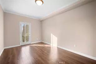 7225 Apperson St, Tujunga, CA 91042 - Photo 25