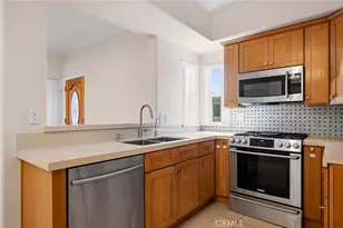 7225 Apperson St, Tujunga, CA 91042 - Photo 11
