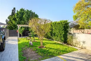 7225 Apperson St, Tujunga, CA 91042 - Photo 31