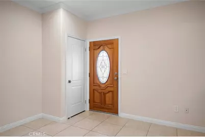 7225 Apperson Street #105, Tujunga, CA 91042 - Photo 3