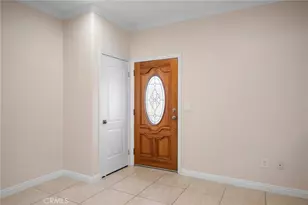 7225 Apperson St, Tujunga, CA 91042 - Photo 3