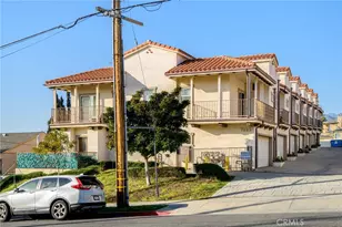 7225 Apperson St, Tujunga, CA 91042 - Photo 33