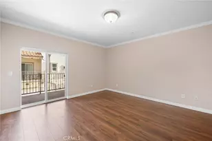 7225 Apperson St, Tujunga, CA 91042 - Photo 13