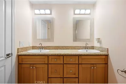 7225 Apperson Street #105, Tujunga, CA 91042 - Photo 23