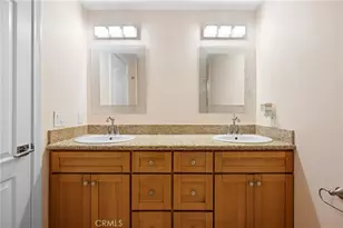 7225 Apperson St, Tujunga, CA 91042 - Photo 23