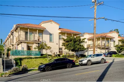 7225 Apperson Street #105, Tujunga, CA 91042 - Photo 1