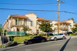 7225 Apperson St, Tujunga, CA 91042 - Photo 1