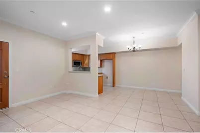 7225 Apperson Street #105, Tujunga, CA 91042 - Photo 5