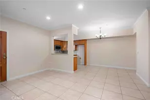 7225 Apperson St, Tujunga, CA 91042 - Photo 5