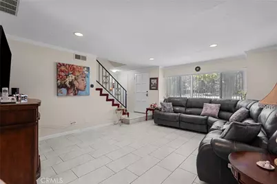 15008 Campus Park #A, Moorpark, CA 93021 - Photo 5