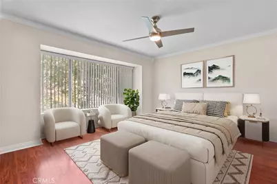 15008 Campus Park #A, Moorpark, CA 93021 - Photo 11