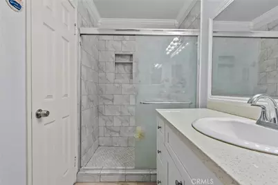 15008 Campus Park #A, Moorpark, CA 93021 - Photo 13