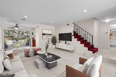 15008 Campus Park #A, Moorpark, CA 93021 - Photo 3