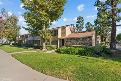 15008 Campus Park #A, Moorpark, CA 93021 - Photo 1