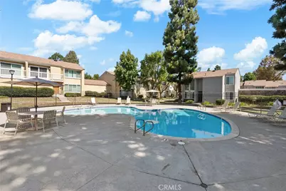 15008 Campus Park #A, Moorpark, CA 93021 - Photo 27