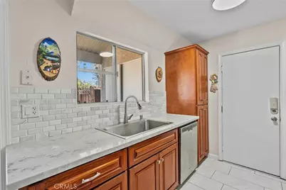 15008 Campus Park #A, Moorpark, CA 93021 - Photo 9