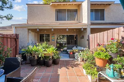 15008 Campus Park #A, Moorpark, CA 93021 - Photo 21
