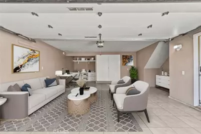 15008 Campus Park #A, Moorpark, CA 93021 - Photo 17