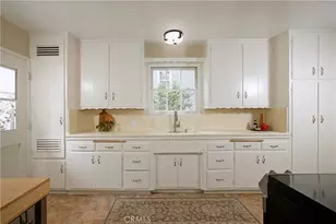 3213 Parkvista Dr, Glendale, CA 91214 - Photo 15