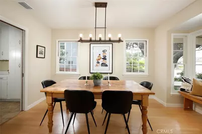 3213 Park Vista Drive, Glendale, CA 91214 - Photo 3