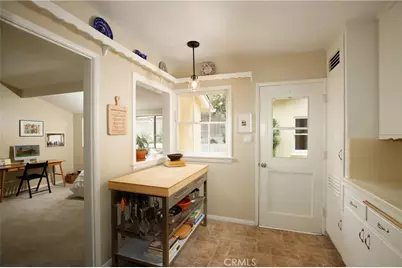 3213 Park Vista Drive, Glendale, CA 91214 - Photo 17