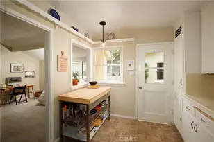 3213 Parkvista Dr, Glendale, CA 91214 - Photo 17