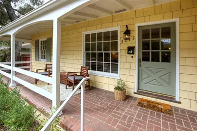 3213 Park Vista Drive, Glendale, CA 91214 - Photo 5
