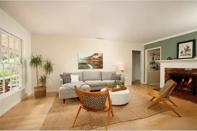 3213 Park Vista Drive, Glendale, CA 91214 - Photo 7