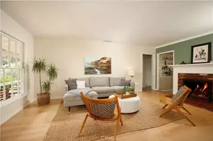 3213 Parkvista Dr, Glendale, CA 91214 - Photo 7