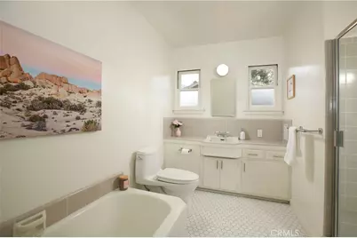 3213 Park Vista Drive, Glendale, CA 91214 - Photo 11