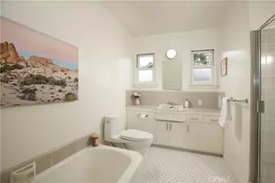 3213 Parkvista Dr, Glendale, CA 91214 - Photo 11