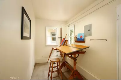3213 Park Vista Drive, Glendale, CA 91214 - Photo 25