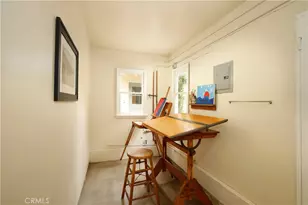 3213 Parkvista Dr, Glendale, CA 91214 - Photo 25