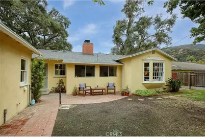 3213 Park Vista Drive, Glendale, CA 91214 - Photo 23